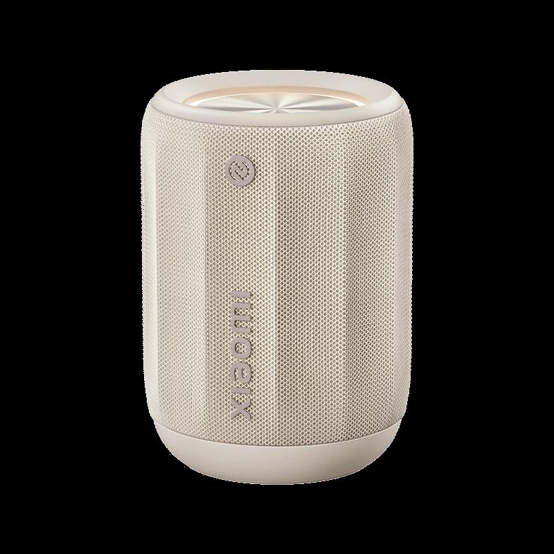 Xiaomi Bluetooth Speaker Mini