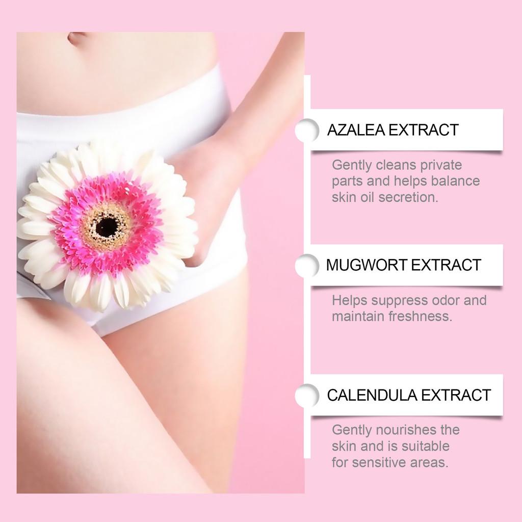 Delicate North Moon Body Cleansing Mousse For Nourishing And Hydrating Skin Comfort