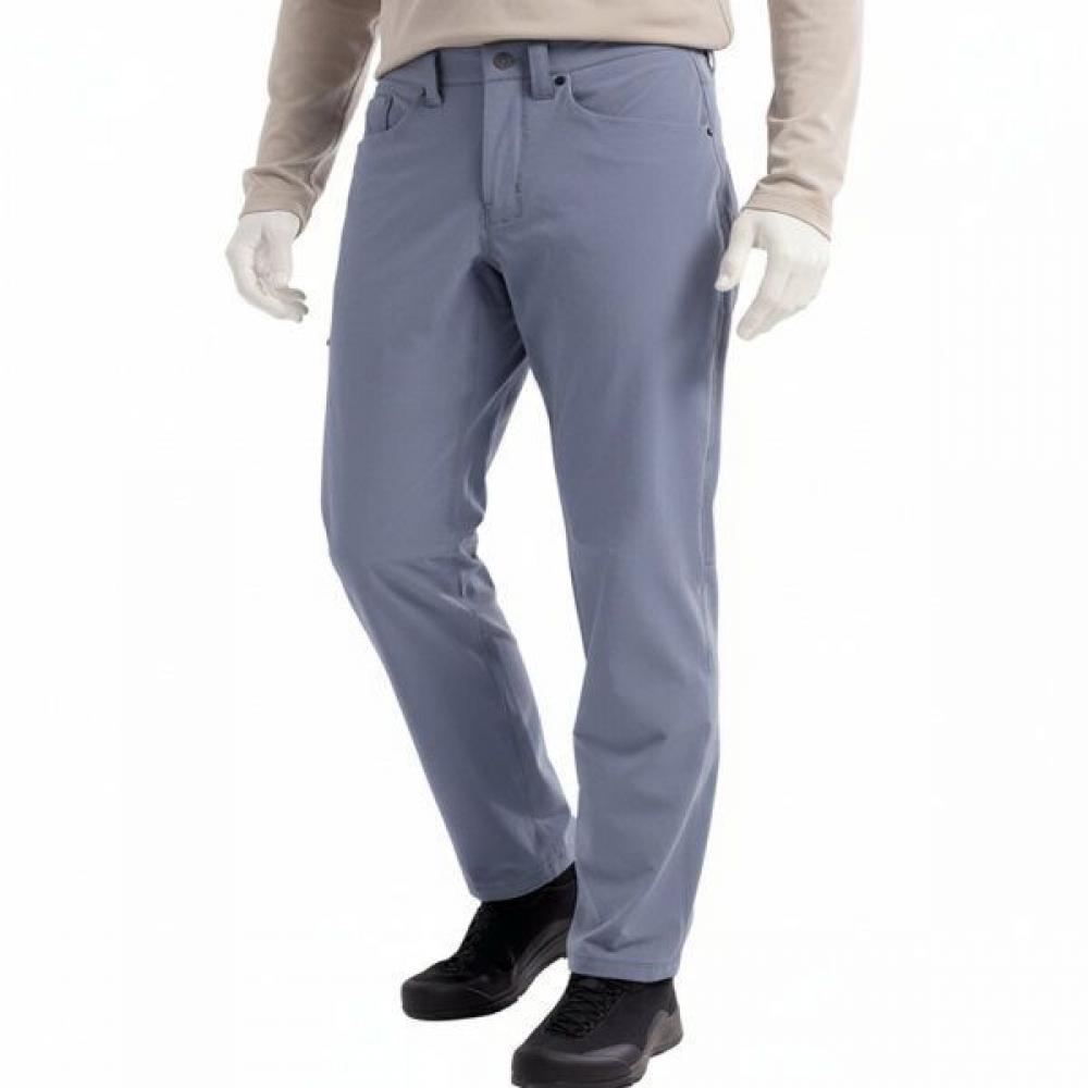 Arc Teryx 25 Aro M Short appsM06018str