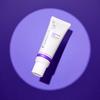 Carenology Tranexamic Acid Toning Cream 50ml