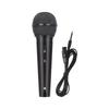 Junshi Dynamic Karaoke Microphone