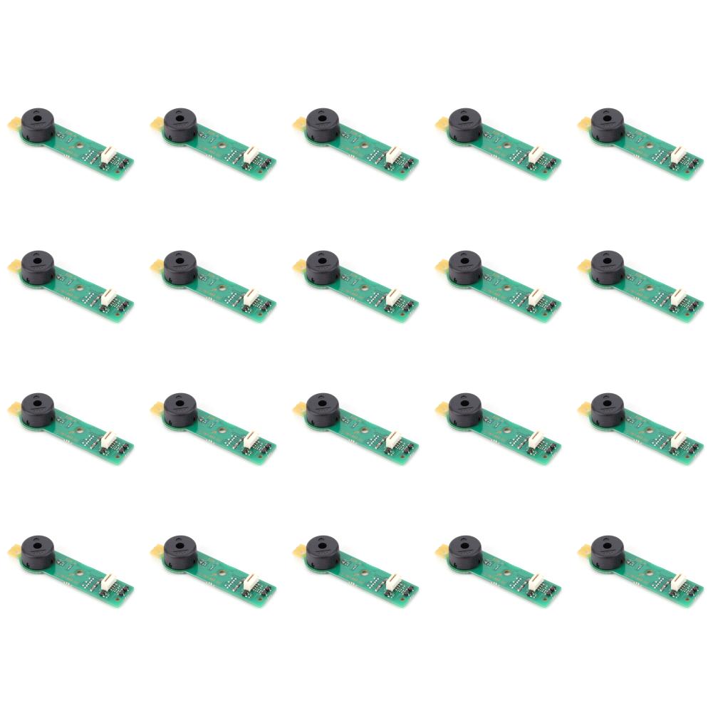 

-Плата переключателя кнопки отключения питания для PS4 Slim CUH-2000 TSW-002/003/004