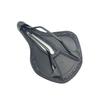 Bicycle Seat Hollow Breathable Saddle Mountain Sports Bike Saddle Seat Cushion Mountain Bike Seat Bag