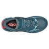 HOKA One One Clifton L Gore Tex Goblin Blue Stone Blue All Gender 1129972-GBSB