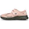 NB Breeze Pelle di Maiale Pelle Sintetica Comode Versatili Scarpe Mary Jane Scarpe Donna Rosa SD2203PI
