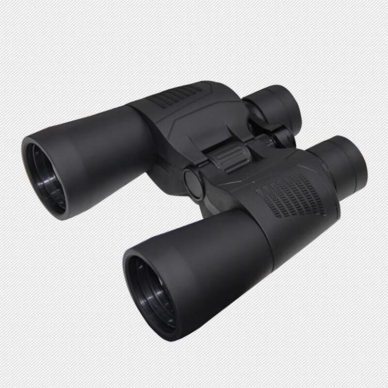 Onika Tianyan 10-22x50 High-Power Zoom Binoculars