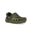 Salehe Bembury x Crocs Pollex Clog Cucumber Unisex Sneakers Green Army-Green 207393-309