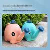 Children's Cartoon Watering Can - Durable Gardening Sprinkler with Newcomer Discount