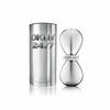 DKNY 24/7 Woda Perfumowana w Sprayu 100ml
