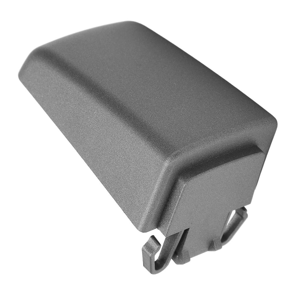 Osłona klamki drzwi przednich prawych LR018254 Zamiennik nakładki klamki zewnętrznej dla Land Rovera LR 2