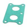 Engine Insulator Gasket for Honda For GCV and GXV Series Machines Replaces OEM Number 16212 Z0A 000 Precise Fit