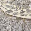 Antique Silver Color Random Mix Bow Tie Bee Leaf Metal Charms For Jewelry Making Supplies Bulk Cute Pendant Charm DIY Bracelets