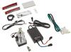 PROTEC 65031 LED-Scheinwerferlampe Allzweck H7 Hi/Lo-Schaltung