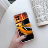 MH144 Supercar Rad Auto Hülle für Motorola E7 G6 G7 G8 G9 Plus Power Play G10 G20 G04 E30 E40 E22 E20 E13 E15 G22 G23 G05 G75 G35 G55