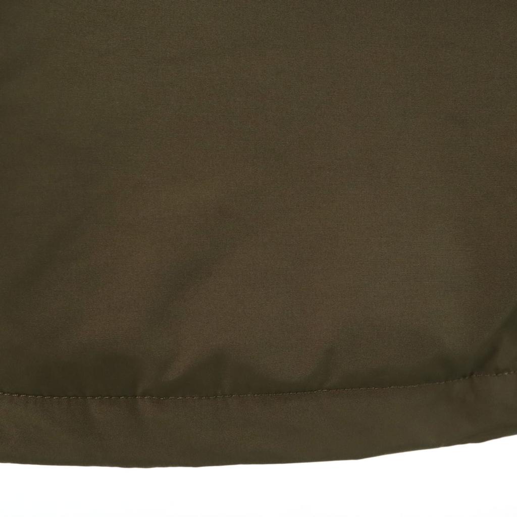 Gap Piumino S kaki Uomo Usato