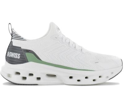 Impulse Tubes Lite - Herren Sneakers Schuhe Weiß 04427-120-M ORIGINAL