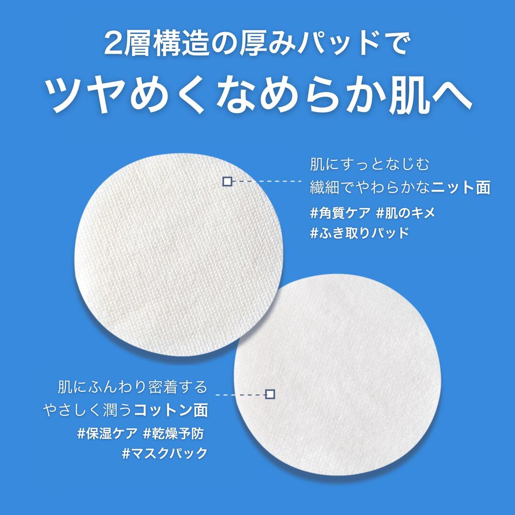 NEOGEN Niacinamide Glow Up Daily 40 Mask for and Rich Toner Moisturizing Daily Face Sensitive Korean Cosmetics [NEOGEN Official] Mask, Sheets, 180ml,