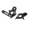 Fuel Tank Bracket for KTM 790/890 ADV/R - Lug Fixing Accessory
