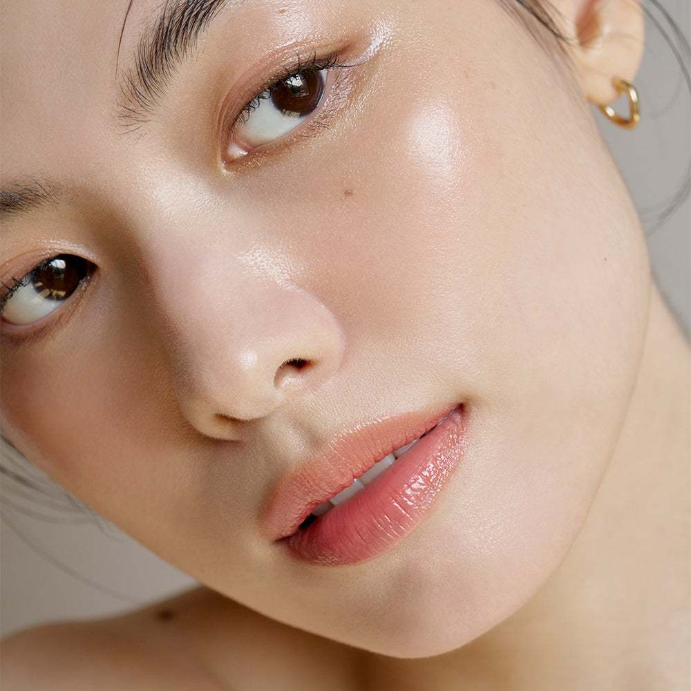Hera Healthy Glow Dewy Balm 10g