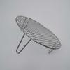 Zhishi Stainless Steel Round Air Fryer Grill Rack