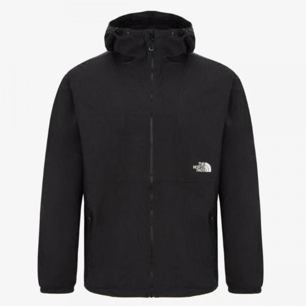 The North Face Mountain M Enride juMper Nj3lr04a B 2.NJ3LR04B  90