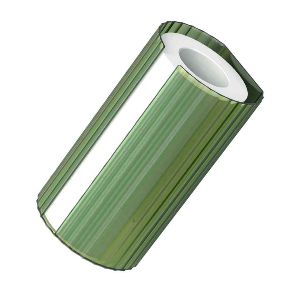 Waterproof Paper Towel Holder Box PET Hand Towel Holder Wall Mount Dispenser  Kitchen