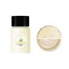 Pearlescent Mica Powder Epoxy Resin Dye Colorant Pigment Pearl Powder DIY Glitter Candle Dye Making Material Epoxy Resin Filler