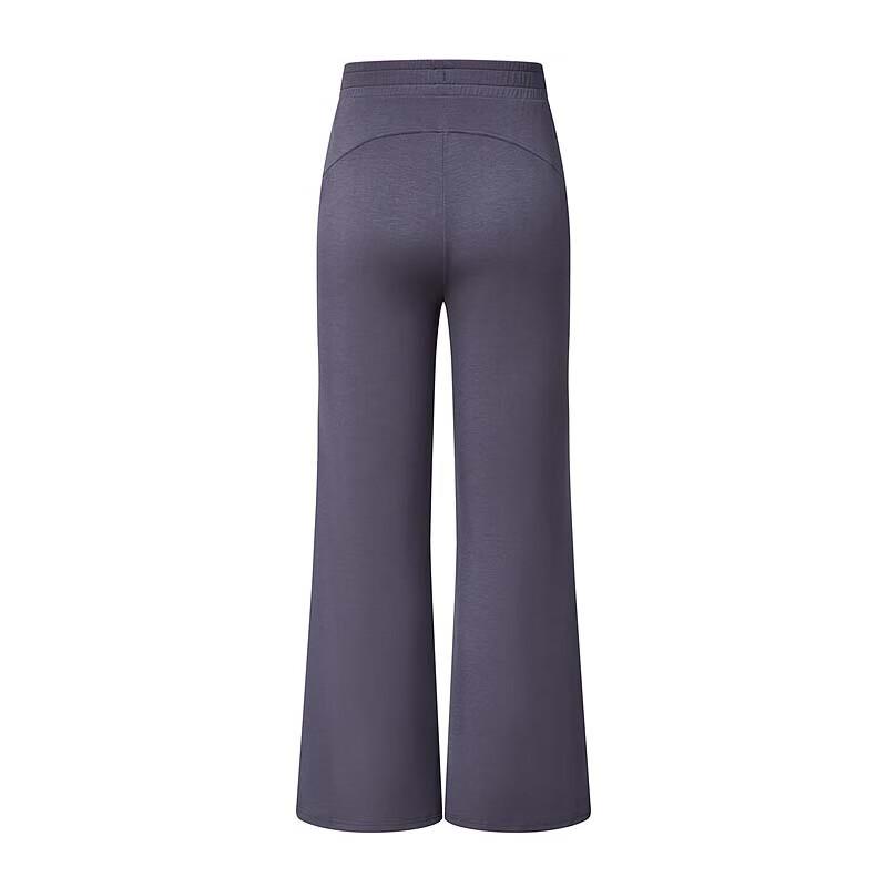 BOSIDENG Stylish Tech Sun-Protection Casual Pants