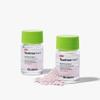 Dr.Jart+ Ctrl-A Teatreement Beruhigender Punkt 15ml