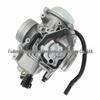 Carburetor Fit for TRX300/TRX350/PD32J/ATV400/Beach Buggy