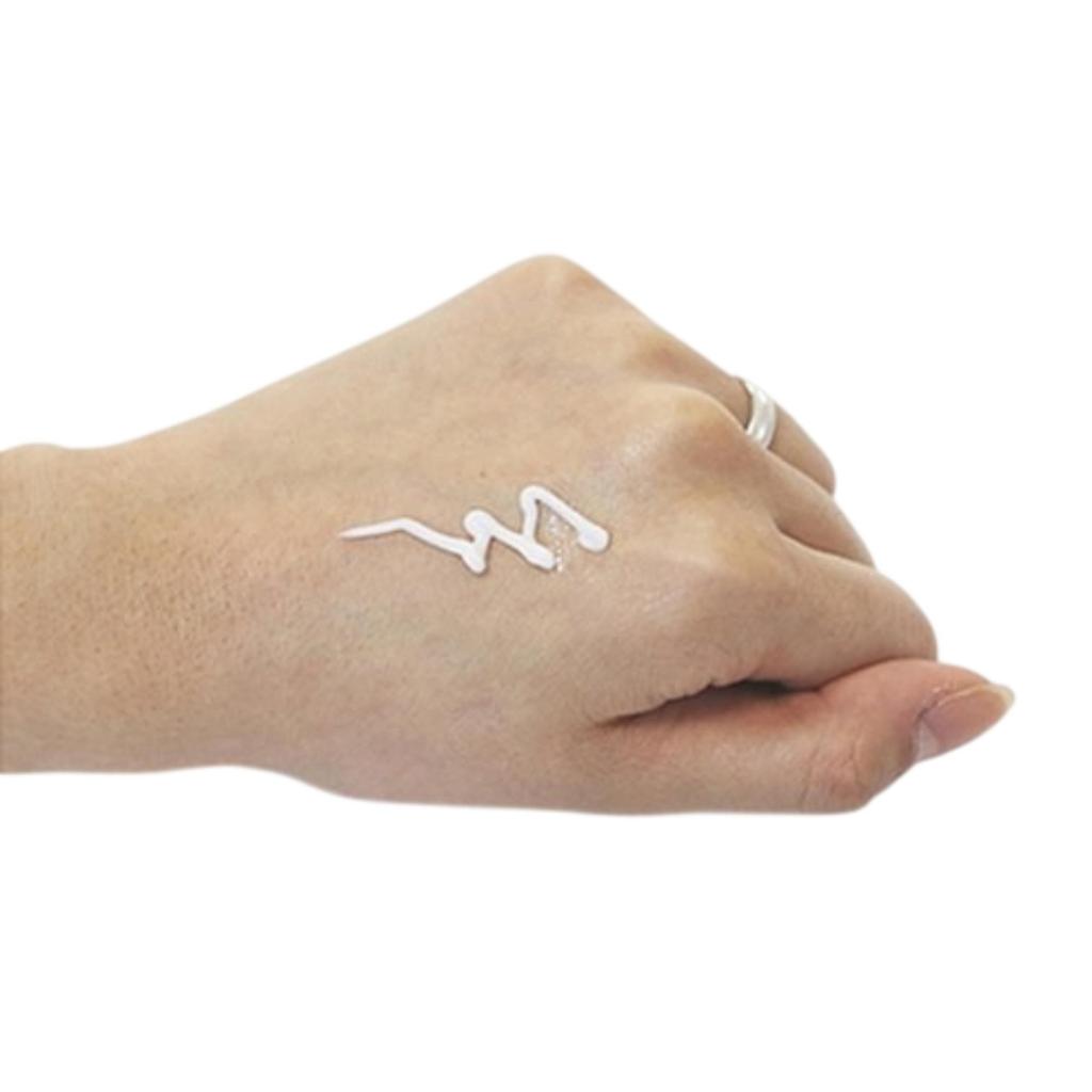 Eunyul Horse Oil Cream 70g & Eye Cream 30g Deep Moisture Skin Care Set K_Beauty