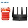 Tp-Link TL-XDR3030 AX3000 Dvoupásmový Mesh WiFi 6 Router (CN verze)