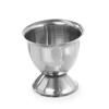 Egg Cup - HENDI - 6 Pieces - Stainless Steel - Diameter 50 Mm - Height 45 Mm