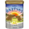 Basklin Yuzu Honung Doft 600g