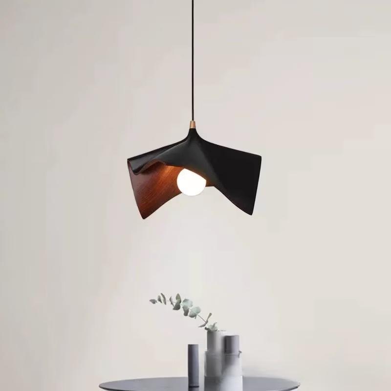 Dream Bubble Retro Dining Pendant Light