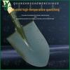 Youjin Multi-purpose Military Engineer Shovel