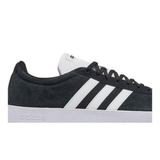 adidas VL Court 2.0 DA9853