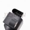 A2709060500 Ignition Coil Fit For Mercedes-Benz A B C class A160 A180 A200 B160 B180 B200 C160 C180 C200 W246 W205 W176 08-2018