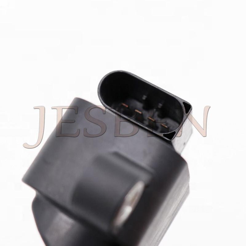 A2709060500 Ignition Coil Fit For Mercedes-Benz A B C class A160 A180 A200 B160 B180 B200 C160 C180 C200 W246 W205 W176 08-2018