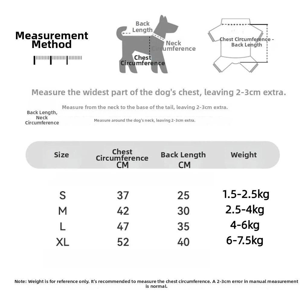 Chinese New Year Cat Dog Vests Flower Embroidery Pet Winter Clothing Anti-shedding Warm Autumn Pet Cotton Coat Small Medium Pet