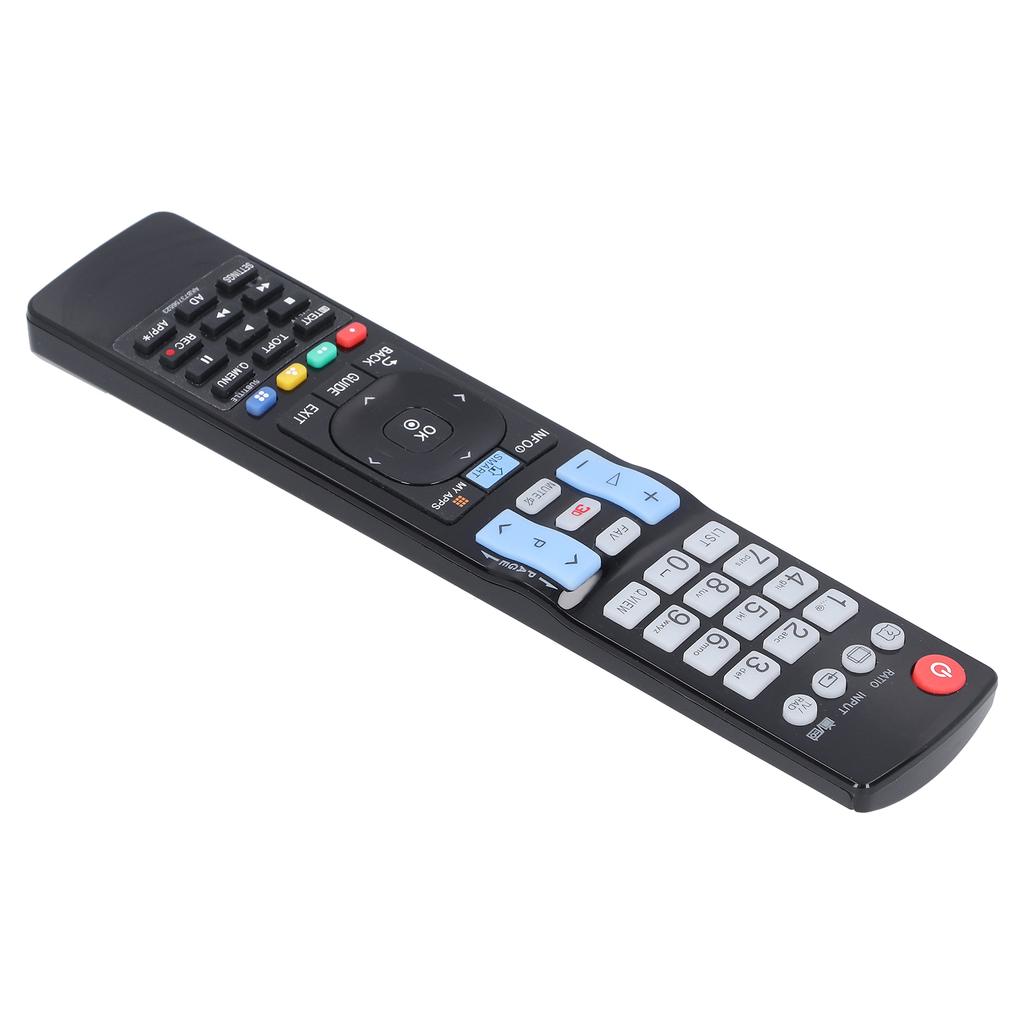 AKB73756523 TV Remote Control Device for LG 26LV2500 32LK330 32LK450 32LV2500 32LV350