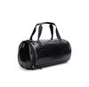 Bag Monnari BAG4360-M20 Black