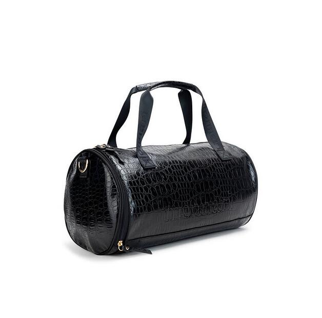 Bag Monnari BAG4360-M20 Black