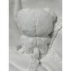 Used ENHYPEN Sung Hoon Master Plush Toy