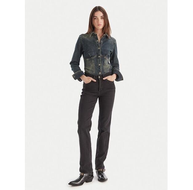 Джинсы Wrangler 112371749