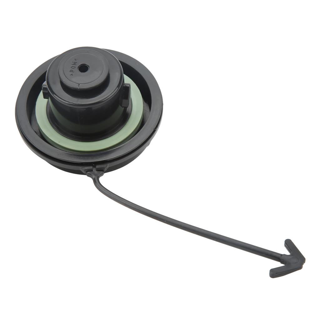 Tankdeckel 10372867 Auslaufsicher Kraftstoffsparend Ersatz für Camaro Venture Lumina Impala
