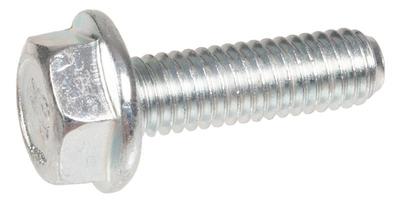 Cedrus Screw Scarifier Cedwr02R 380140077-0005