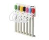 AS ONE Polysiphon Holder Wall (for Hanging) /3-632-02
