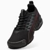 Voltaic Evo PUMA Nero-Rosso Regale (37960126)
