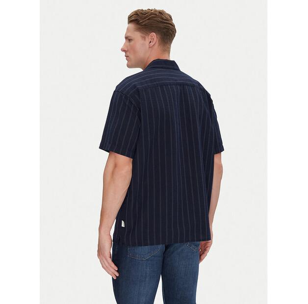 Рубашка Jack & Jones Luke